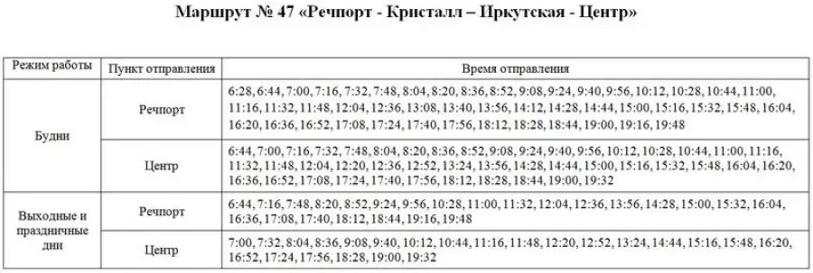 Икша долгиниха расписание 47. Расписание 47 автобуса город Бийск. Бийск расписание автобуса 47 маршрута. Расписание автобусов город Бийска 47 маршрут. Расписание 47 маршрута Бийск.