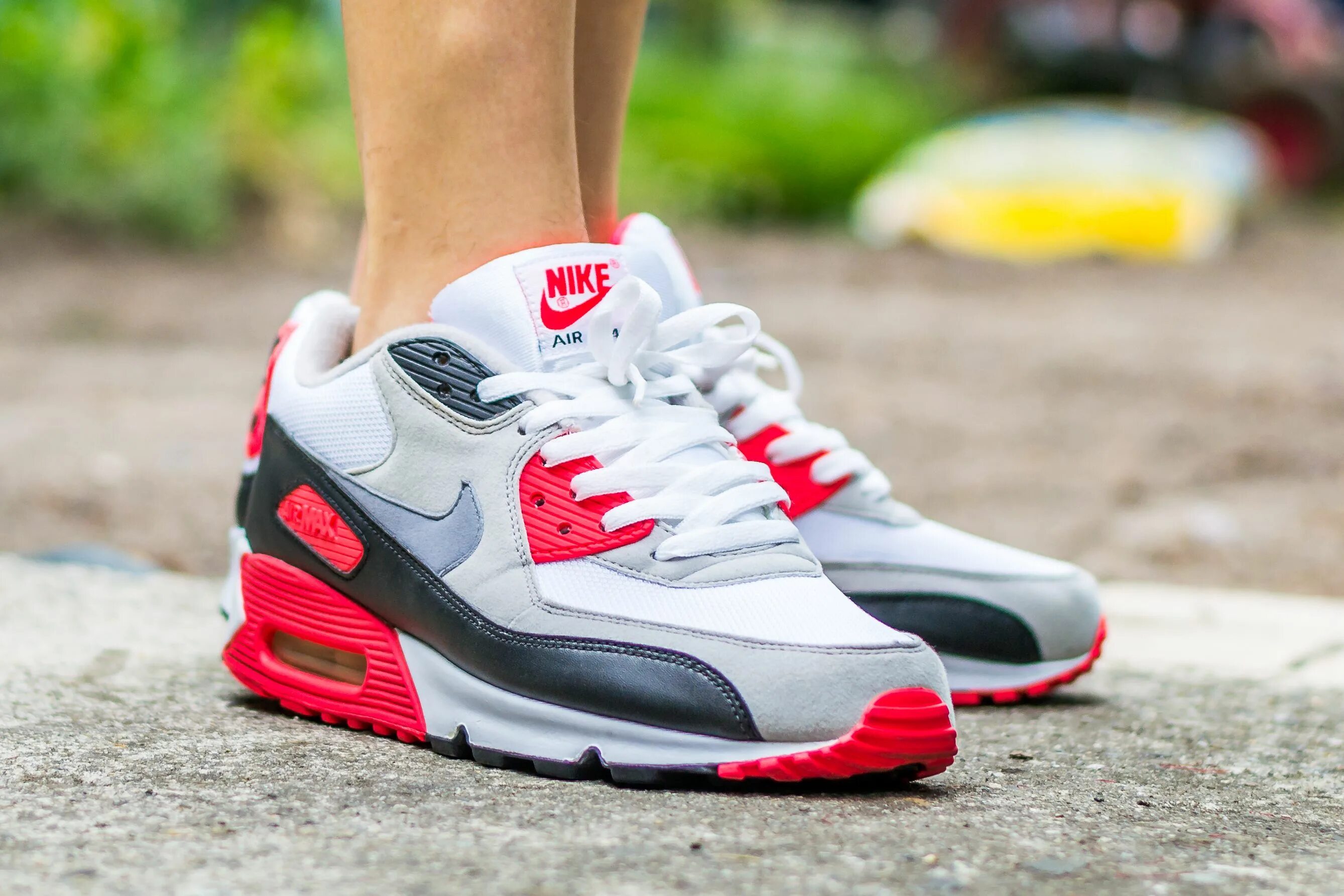 Nike Air Max 90. Nike Air 90. Air Max 90 Infrared. Nike Air Max 90 Infrared. Эйр макс 90