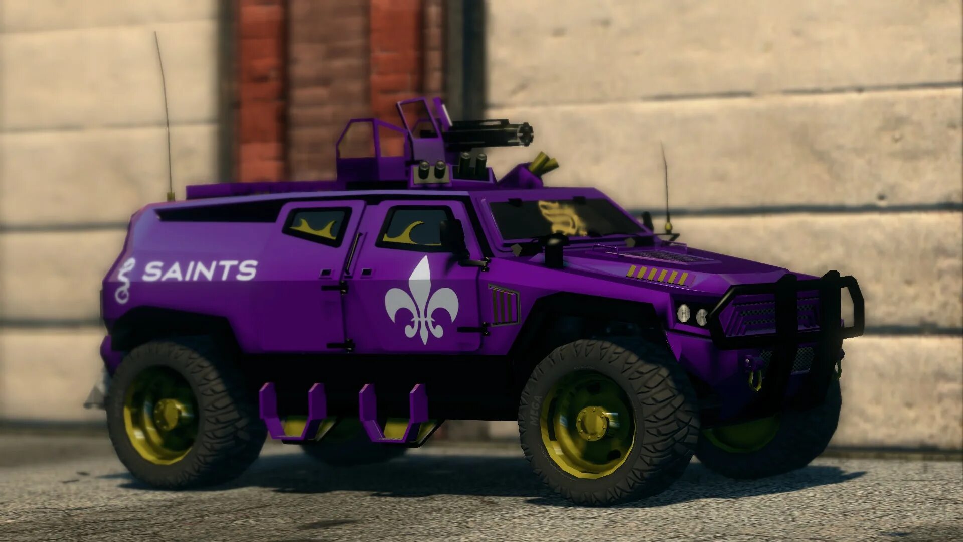 Саинтс ров 3 машины. Saints Row 3 автомобили. Saints Row 3 cars. N-forcer Saints Row. Машина ров