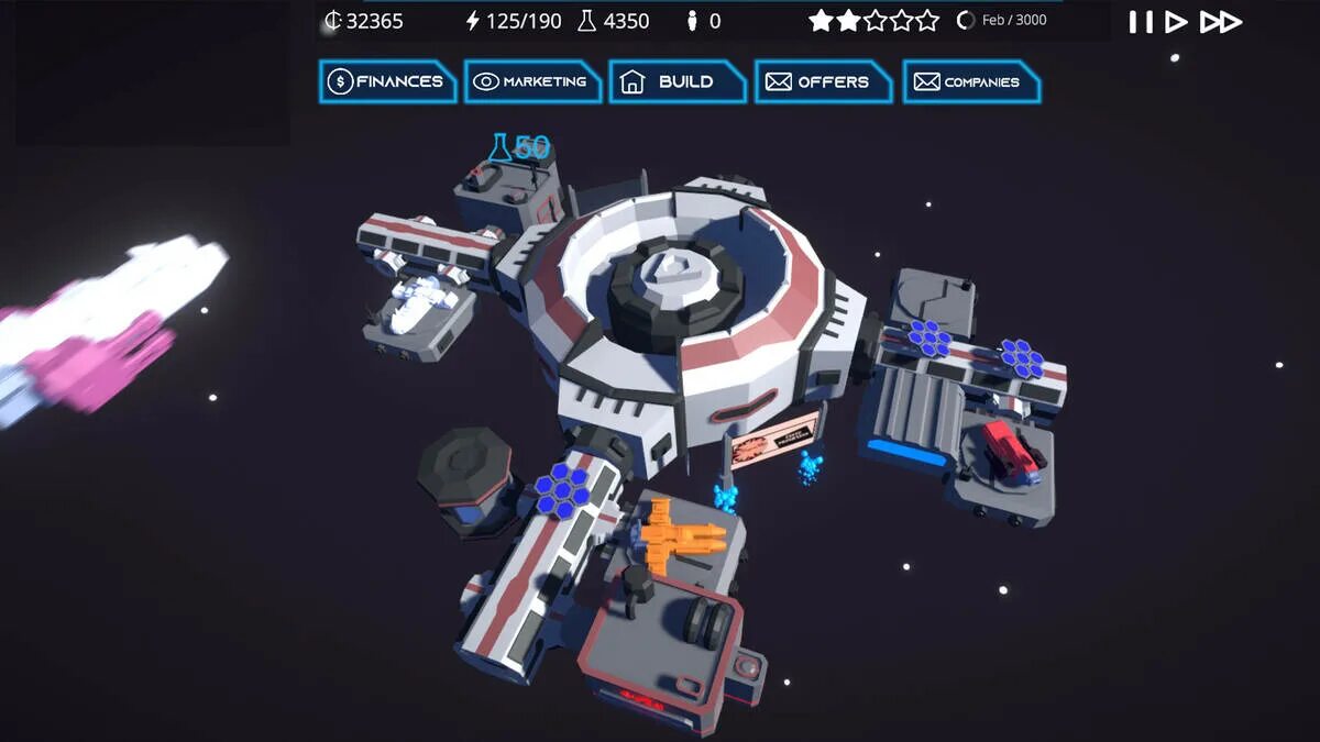 Space station tycoon. Симулятор космической станции. Космические Tycoon игры. Конструктор Космическая станция. Тикун Космическая станция.