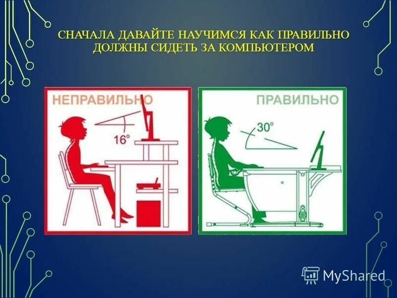 Как правильно разговаривать с женщиной таблица. Правила чтобы писать грамотно. Правильная осанка. Как нужно правильно со. Правила как переходить дорогу.