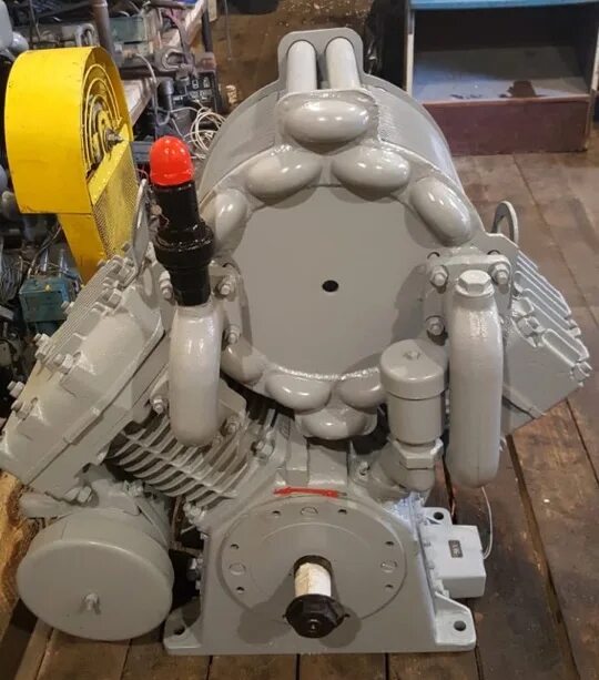 Компрессор ву 3. Компрессор ву 3. Холодильник компрессора ву 3,5/10-1450. Компрессор ву 3. 5/10-1450.