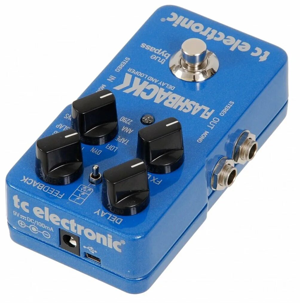 Tc electronic педаль t2 reverb. педаль tc electronic. педаль tc electronic. Tc electronic педаль эффектов 3rd dimension chorus. педаль tc electronic.
