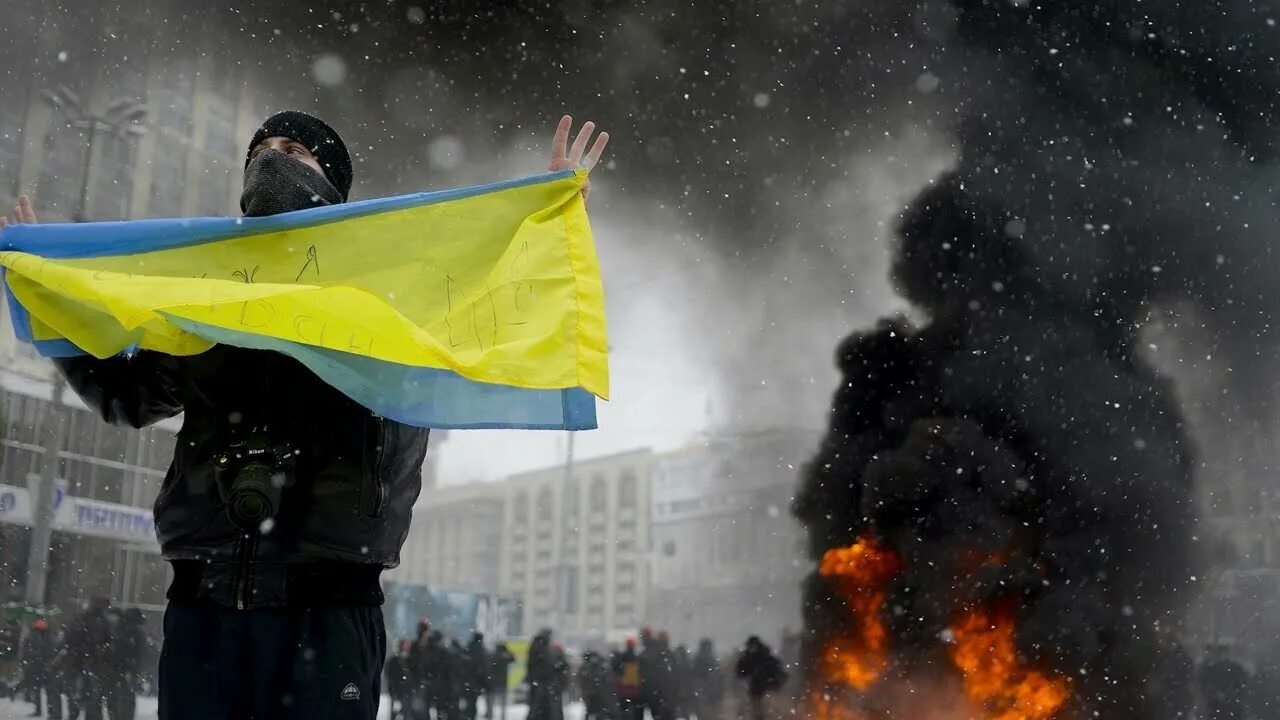 Евромайдан 2014. Евромайдан на Украине в 2014. Майдан Украина 2013. Майдан 2014 свободы. Бойко майдан 2014