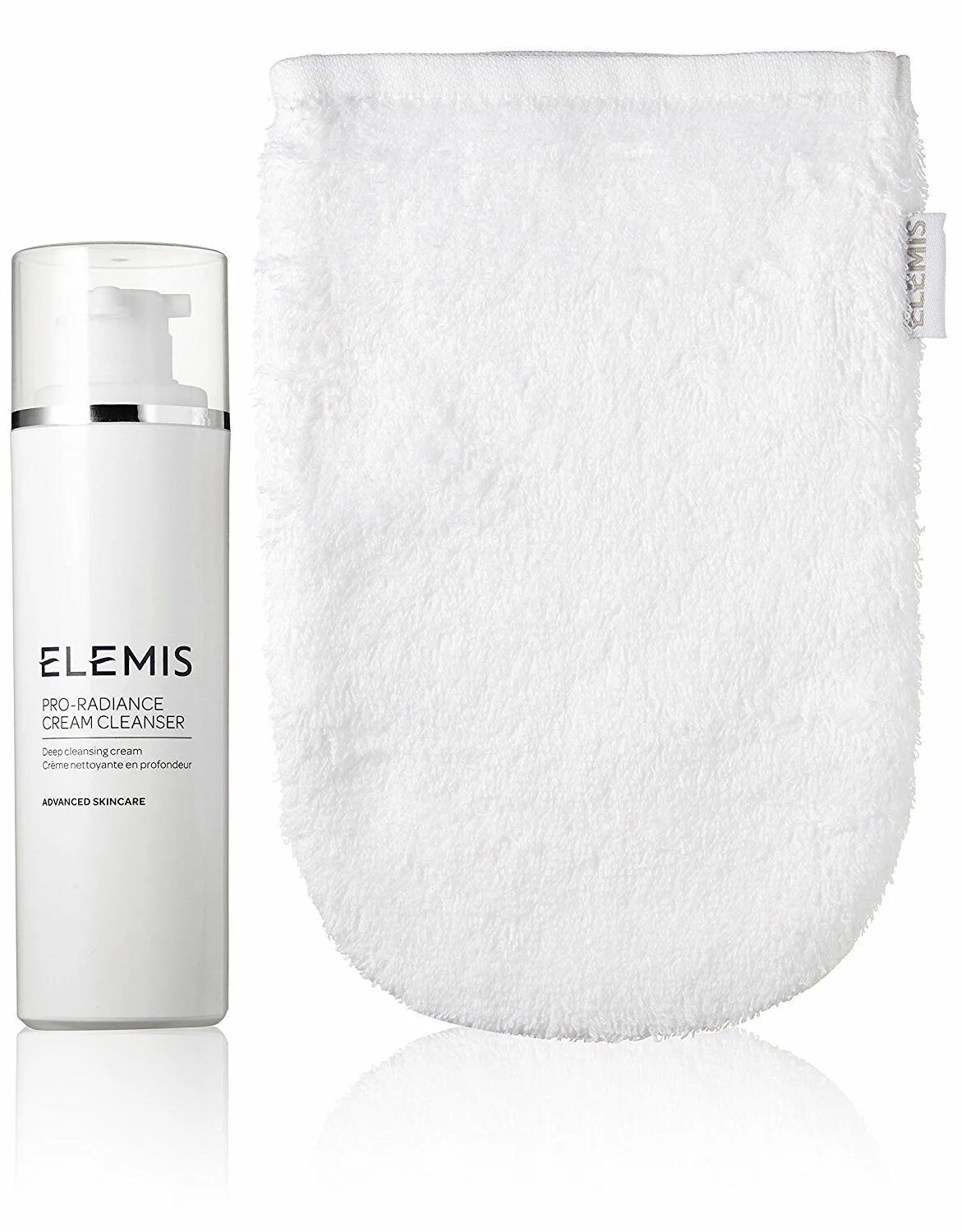 Крем cleanser. Elemis Pro Radiance. Ampl:en Purifying shot Cream Cleanser(150ml). Radiance крем. Пенка для лица Elemis.