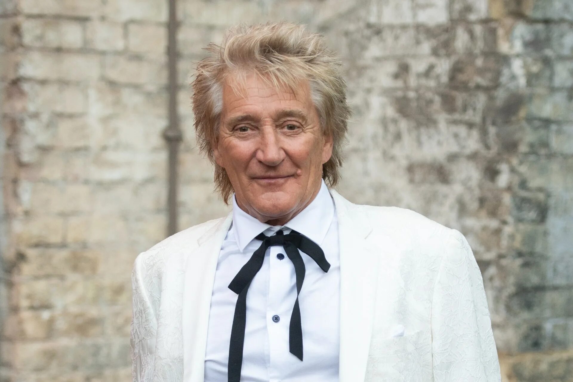 Род Стюарт. Ruby Stewart. Rod Stewart 2022. Rod Stewart фото. Род стюарт слушать лучшие