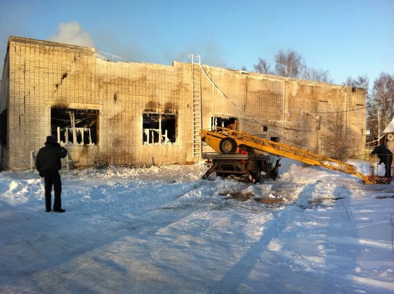 Подслушано бабаево в контакте вологодской области новости