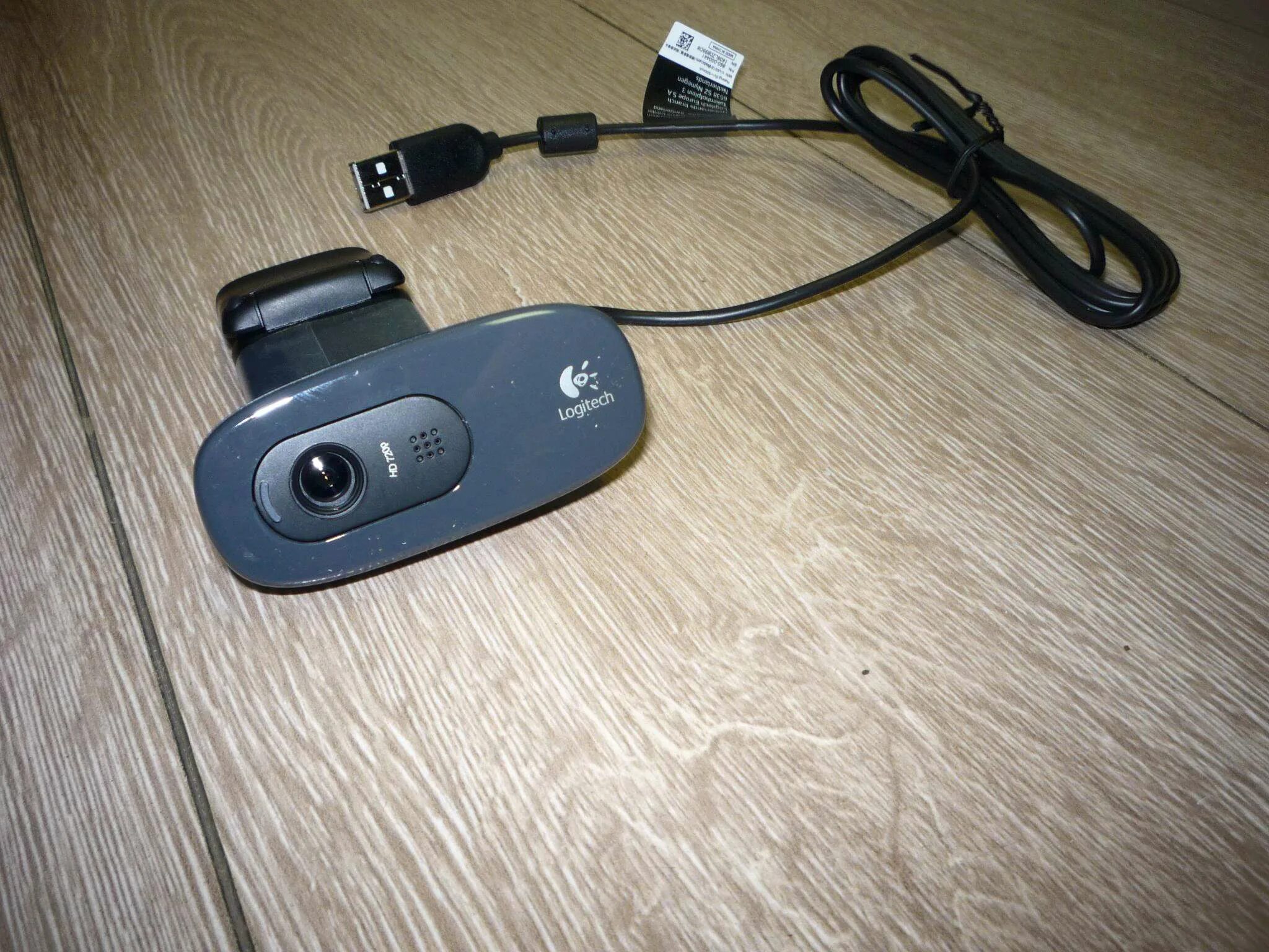 Logitech web Camera c270. Веб-камера Logitech c270.