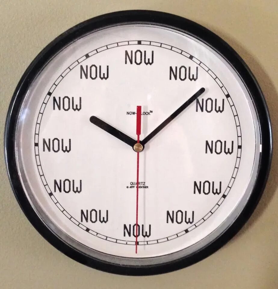 New date time time new. Time right now. the time is now. right now время. картинка the time is now.