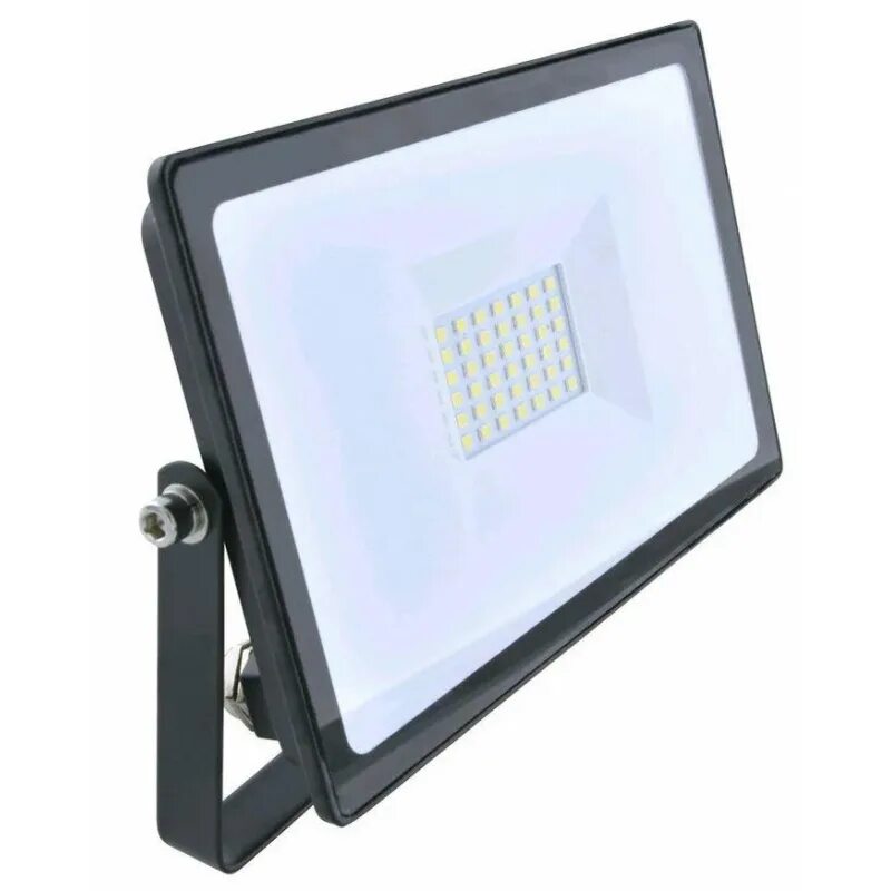 Прожектор космос k_pr5_led_300. Космос pr5 led 100 6500k slim. Прожектор светодиодный ip65 smd 6500k. Прожектор smartbuy led 70w/6500k/ip65, sbl-fllight-70-65k. Светодиодный (led) прожектор fl smd smartbuy-200w/6500k/ip65 (sbl-flsmd-200-65k).