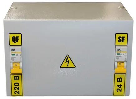 Ятп 220 36 ip30