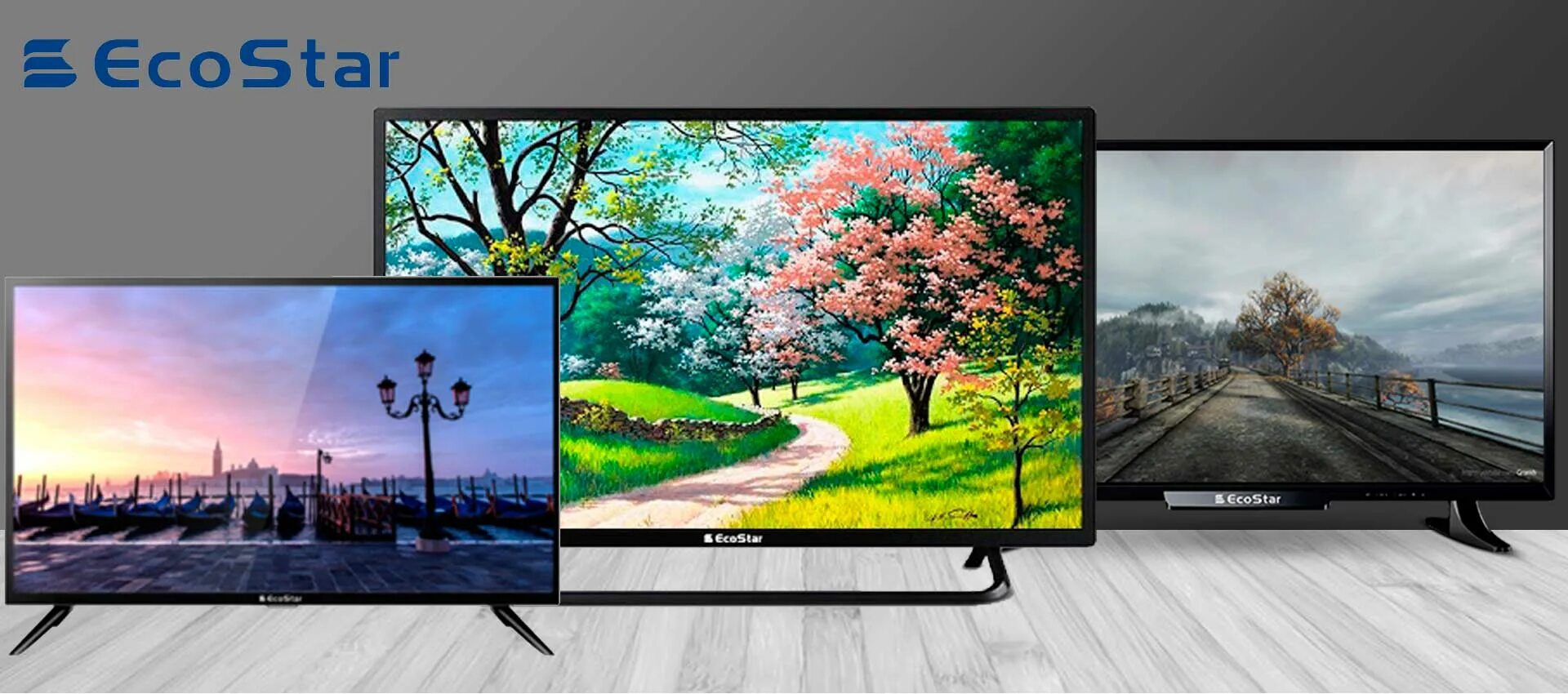 Компания у телевизора. Лучшие фирмы телевизоров 2024. 2024 tv samsung'. Лучшие фирмы телевизоров 2024. Лучшие фирмы телевизоров 2024.