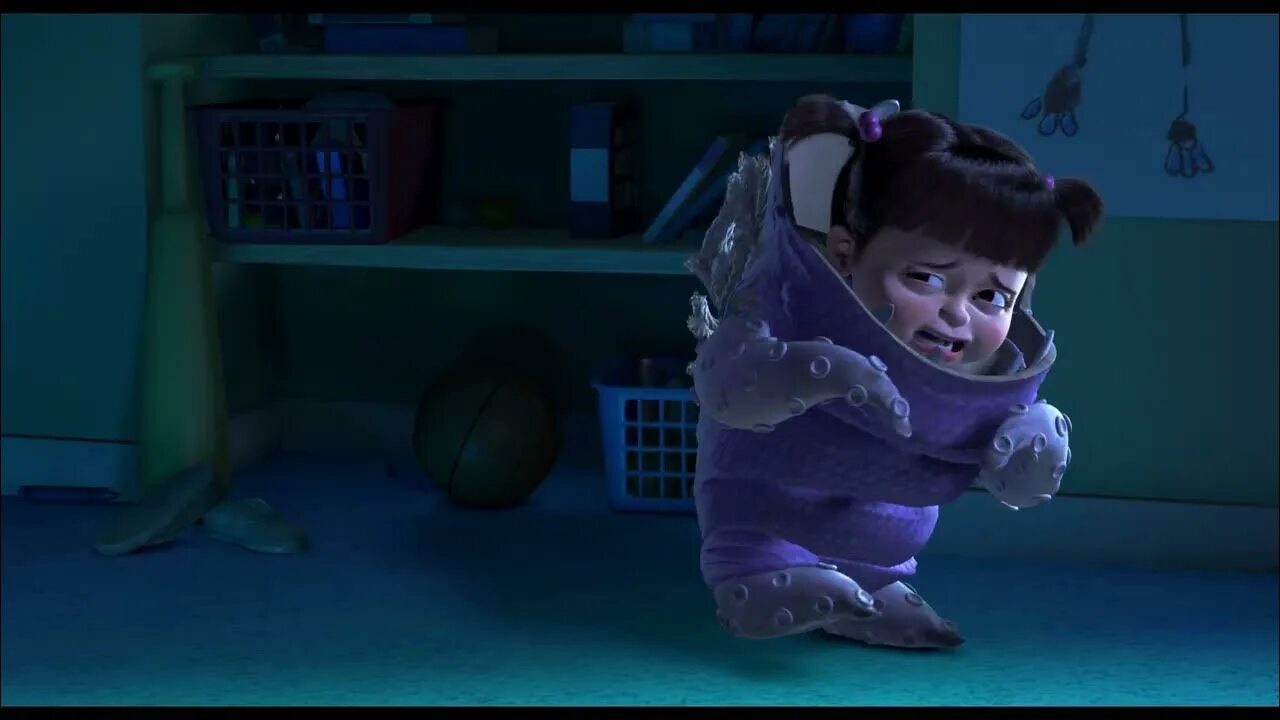 Корпорация монстров мультфильм 2001. Мальчику подарили девочку монстра как называется. Корпорация монстров мультфильм девочка. Boo взрослая корпорация монстров. Мальчику подарили девочку монстра как называется.