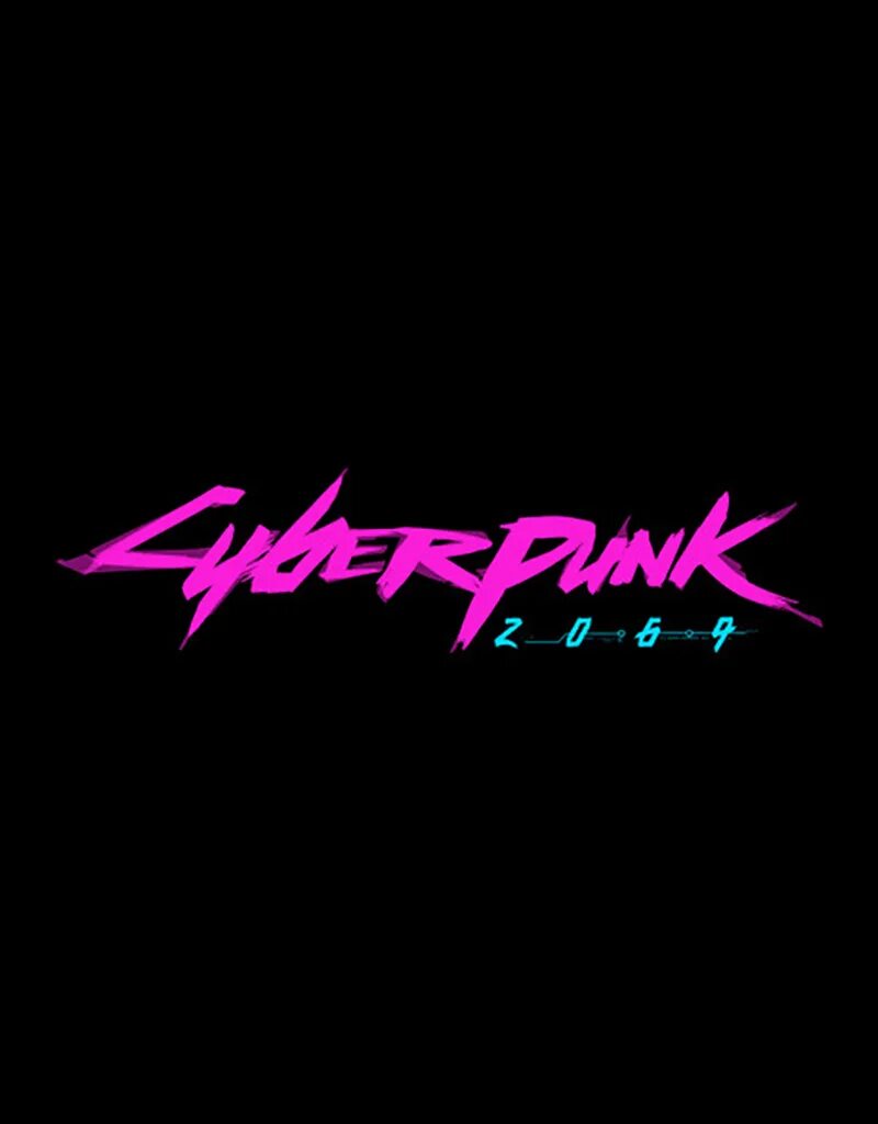 Cyberpunk 2069. Фасады магазина киберпанк. Киберпанк 2077 локации. Cyber crush 2069. Cyberpunk 2069.