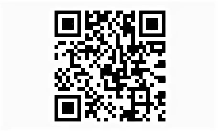 QR код Третьяковской галереи. Пиар коды. Картина QR код. QR код черный. Qr коды из видео галереи