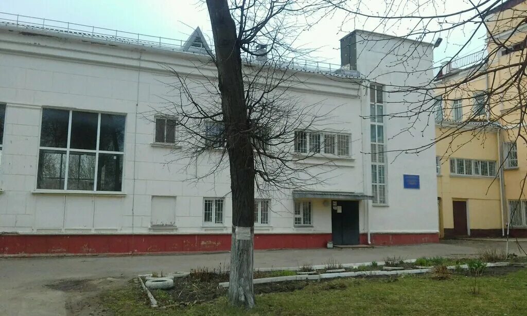 Пухова 52. Пухова 52. Пухова 52. Пухова 23а калуга. Пухова 52.
