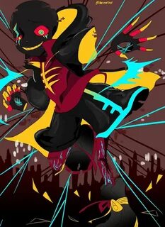 G error