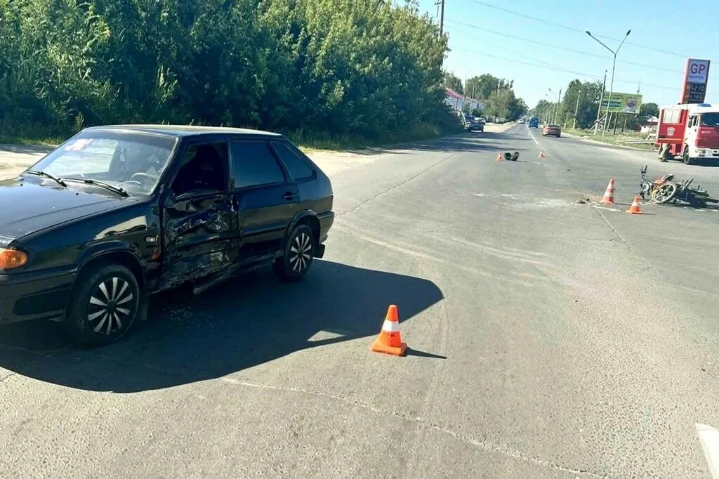 Чп в чапаевске сегодня. Авто. ДТП 7.08.2023 Самарская область.