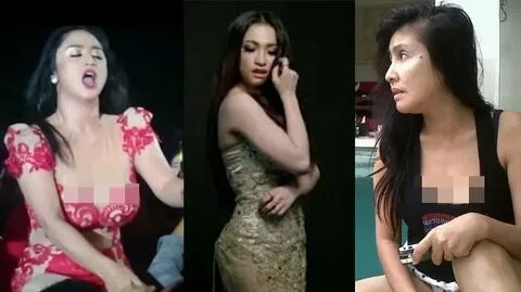 Skandal artis indonesia