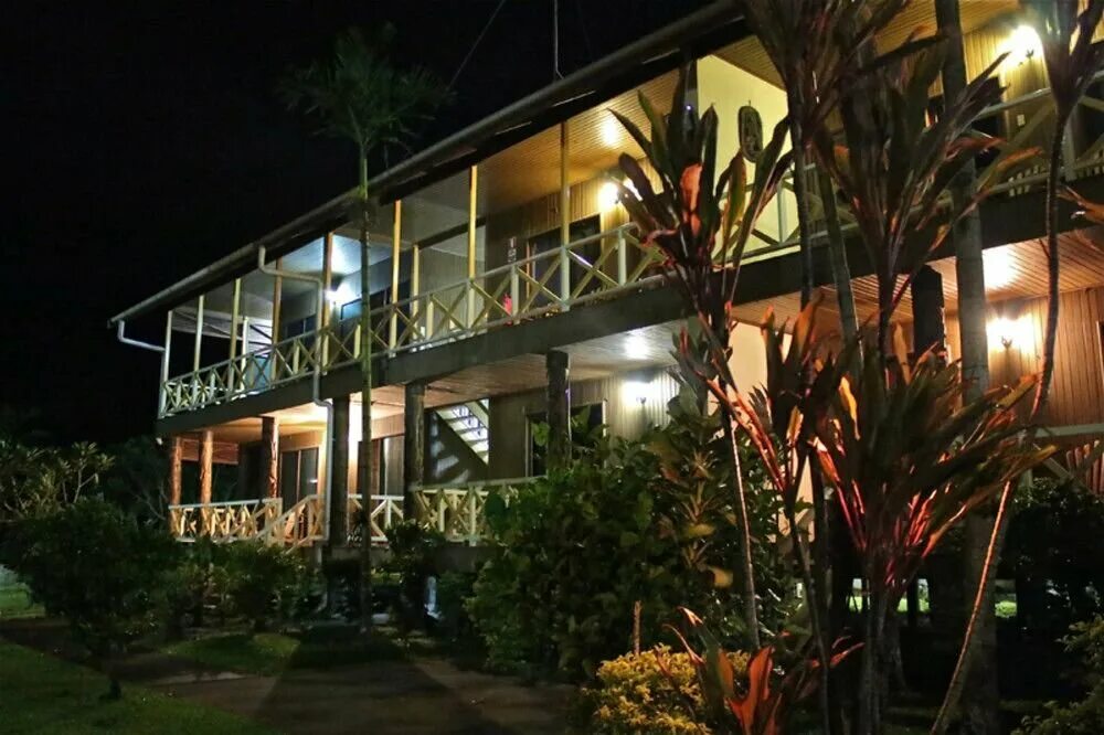 Papua villa. Отели гвинеи. Отели гвинеи. Гвинея отели. Отели гвинеи.
