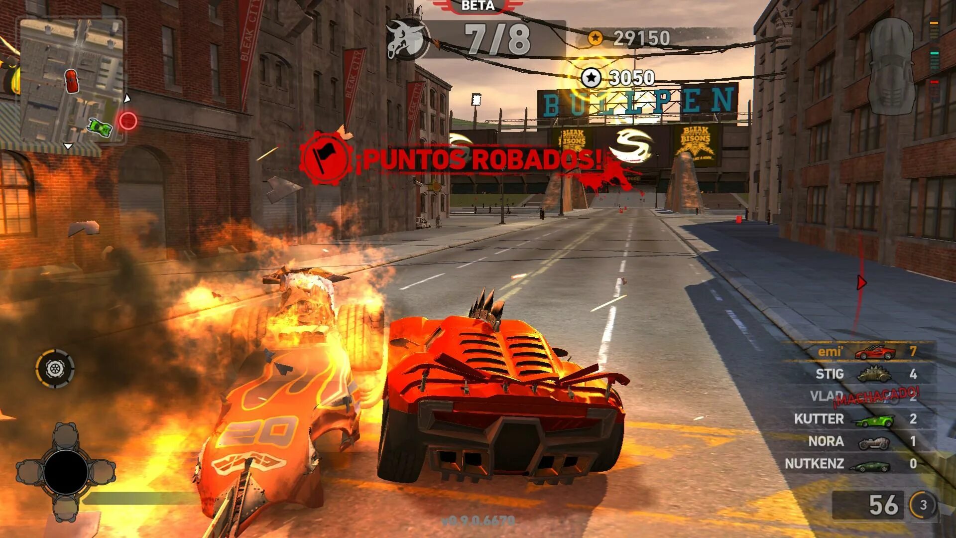 Кармагеддон Reincarnation. Carmageddon 2015. Кармагеддон 1. Игра Carmageddon 2015-.