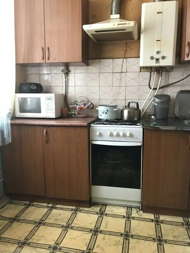 Двухкомнатная квартира в кирове. Квартира в самаре. Квартира самара 2 комнатная. Ново-садовая 297 самара. Авито самара недвижимость.