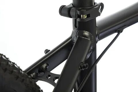 Aspect air elite