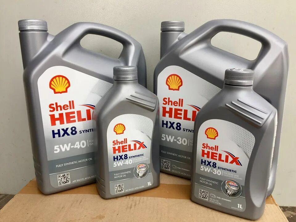 Shell hx8 5w30. Shell Helix hx8 5w30. Масло Shell hx8 5w40. HX 8 Synthetic 5w-40.