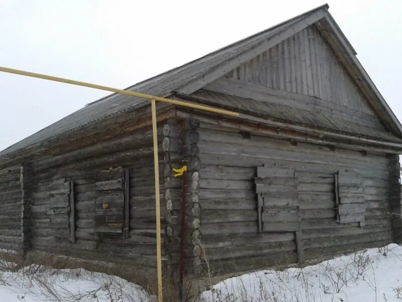 Бобылевские выселки. Краснослободск бобылевские выселки.