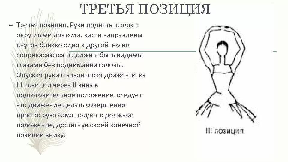 Вторая позиция рук. Позиции рук в хореографии. Позиции рук в хореографии классический танец. Позиции рук в классическом балете. 3 Позиция рук в хореографии.