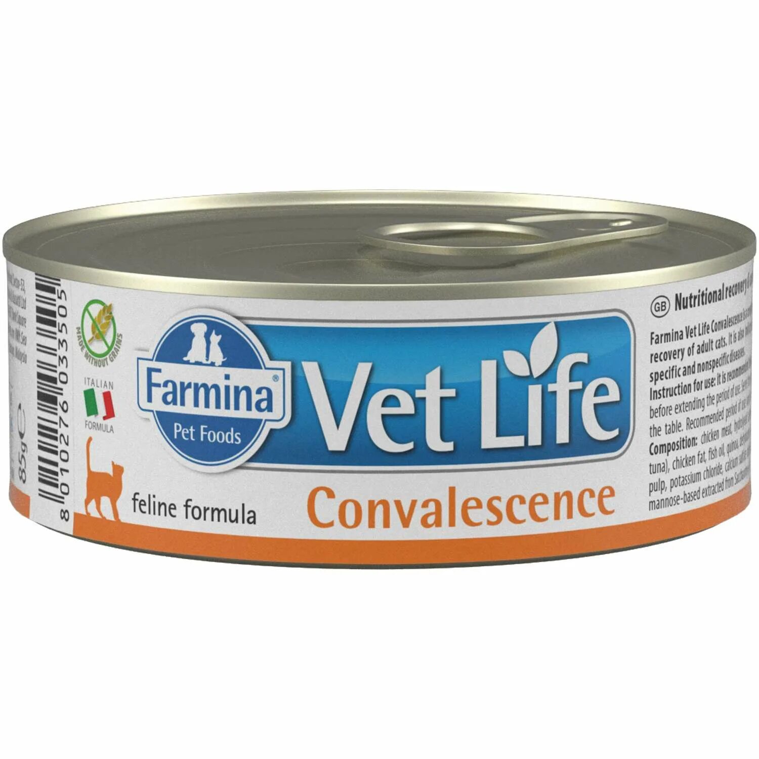 Vet life gastrointestinal купить. Farmina vet Life convalescence. Farmina vet Life natural Diet renal паштет. Farmina vet Life Feline. Farmina vet Life renal.