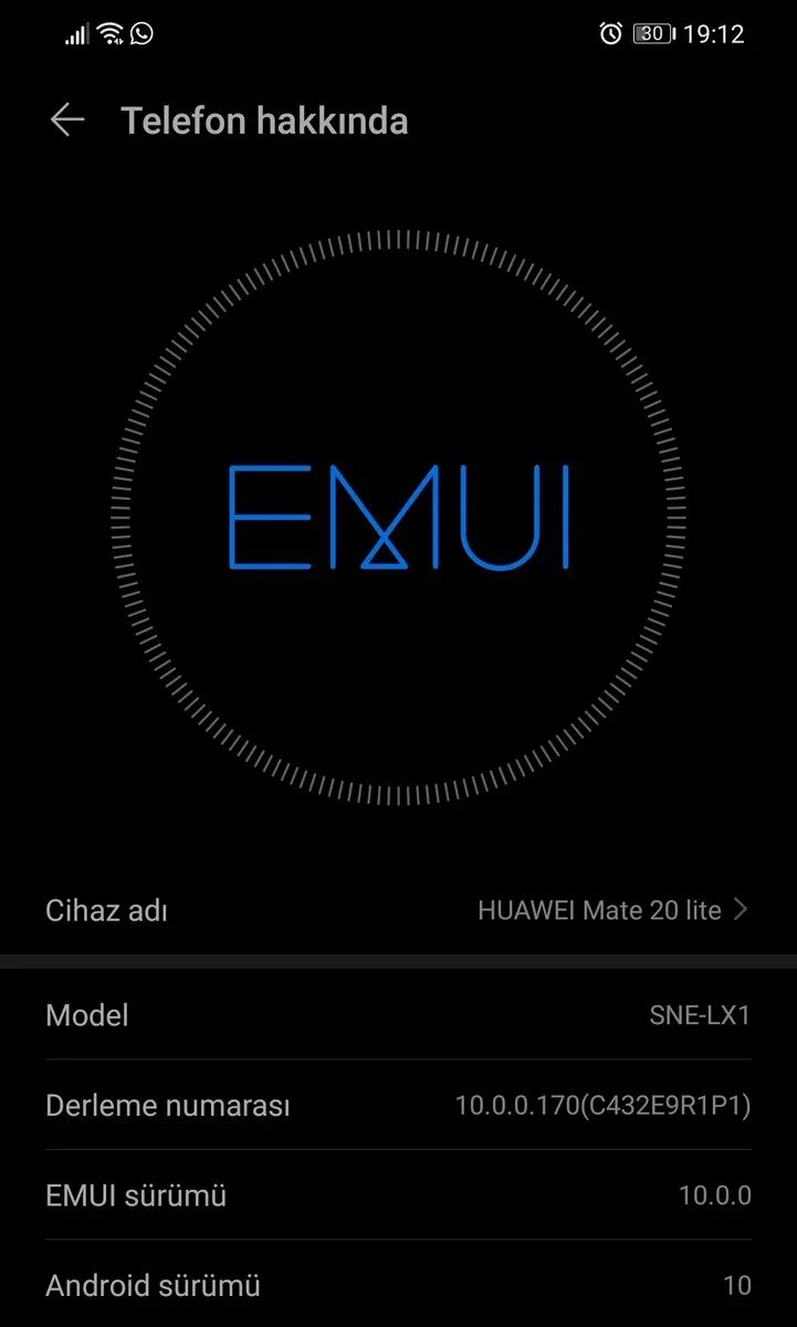 Samsung s9 прошивка. EMUI 10.1.0. 10 Версия андроид на хонор. Honor 8a версия андроид. Обновление до андроид 12 хонор 9x.