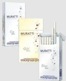Muratti triangel violin classic