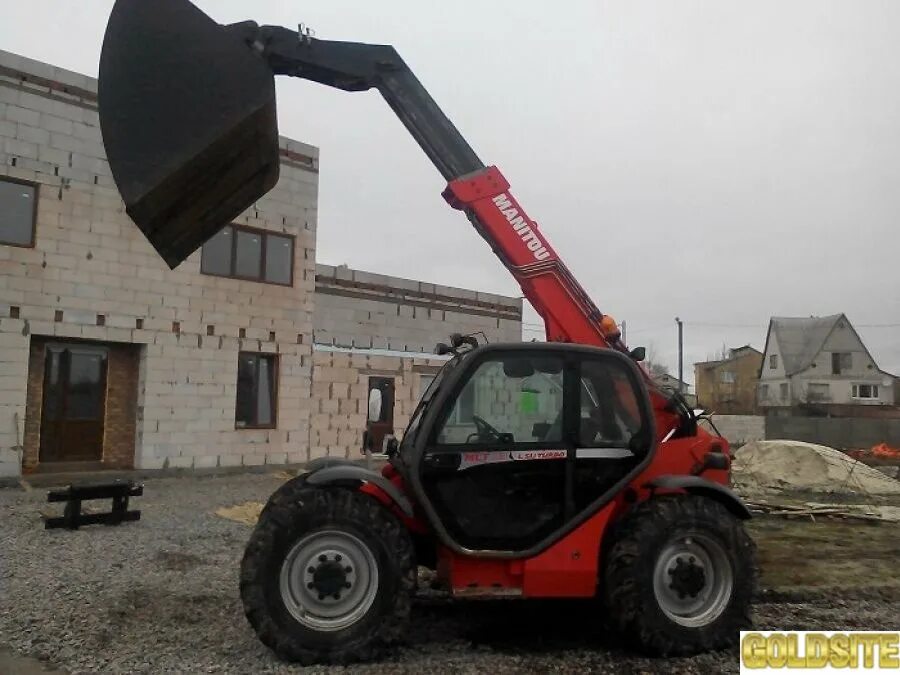 Маниту 634. Стекло двери левый артикул номер телескопический погрузчик Manitou. Экскаватор Маниту. Фронтальный погрузчик Manitou MLT 634 характеристики. Куплю телескопический погрузчик б у