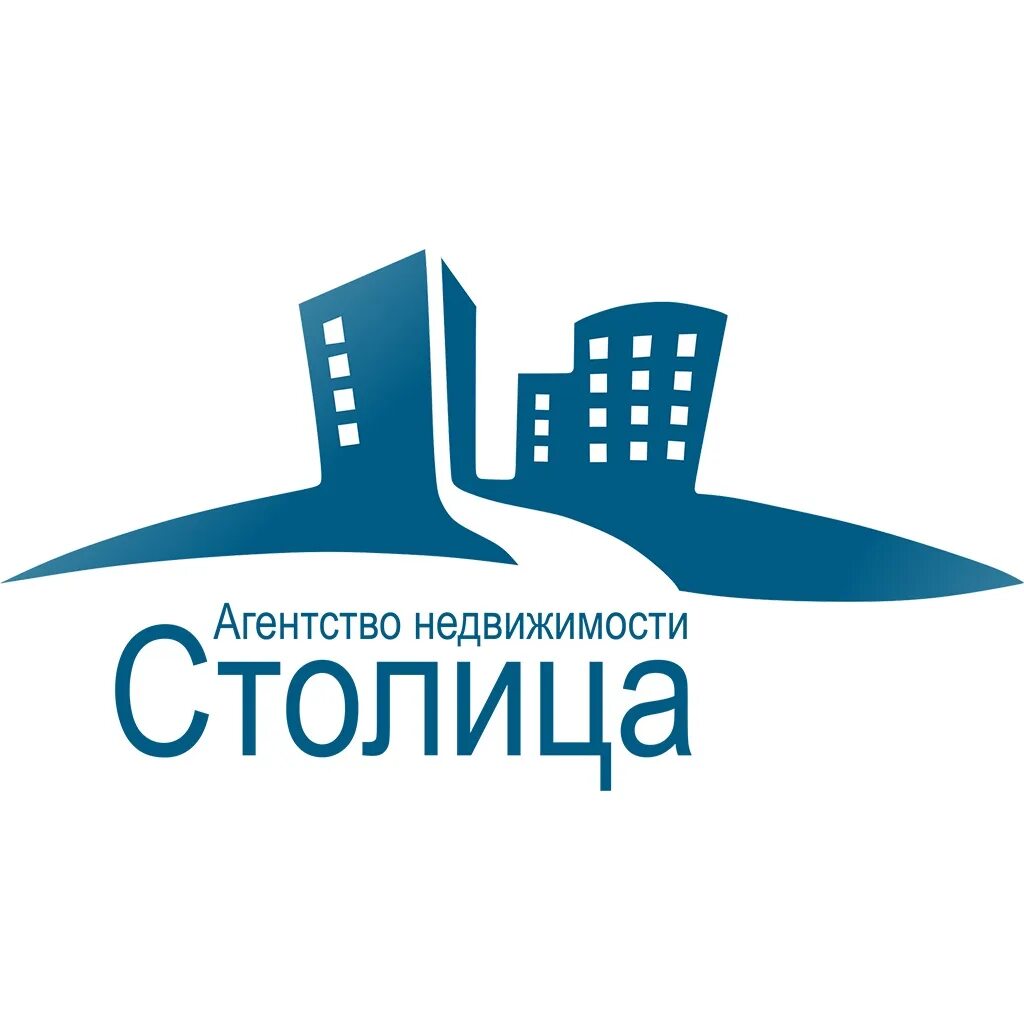 Мясаров адель казань. Покажи фото сумкиной полины владиславовны 6 лет. Тарасенко сергей иванович. Рогачёва 19 зеленодольск. Кириллова регина валерьевна.