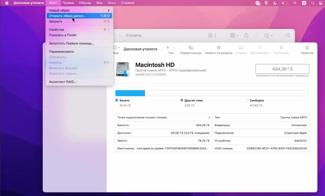 Mac os открытые приложения. Дисковая утилита mac os. образ mac os на флешку. дисковая утилита mac os update. программа для записи iso на флешку mac os.