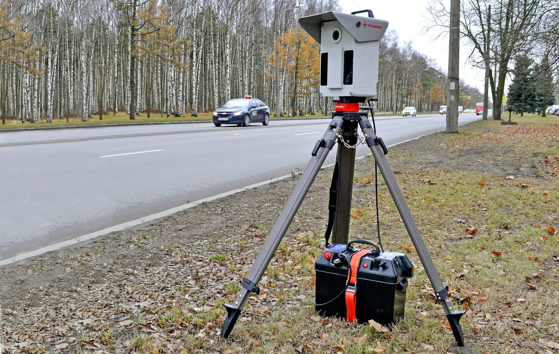 3 фотофиксация