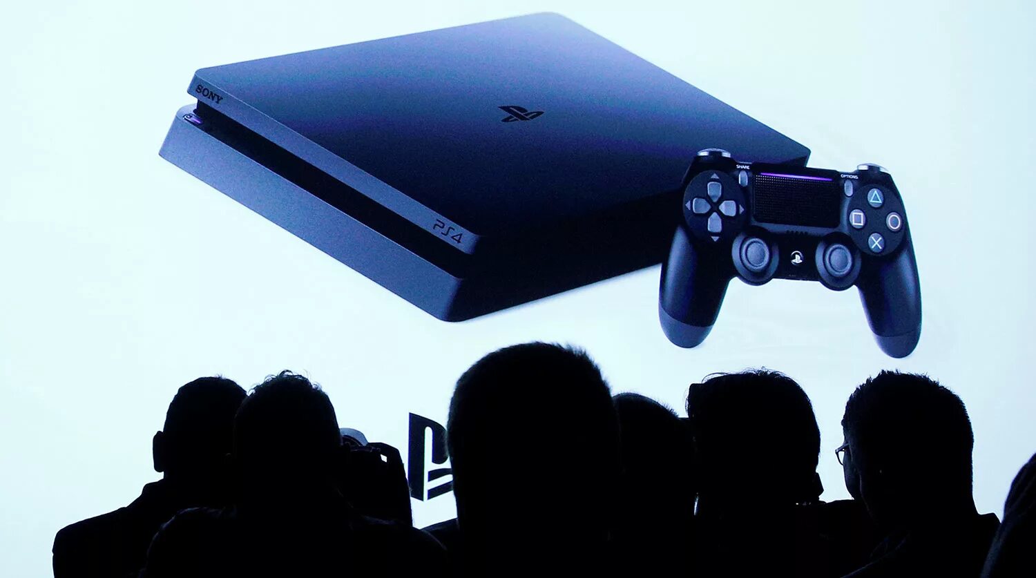 Можно ли подключить playstation 4. Сони плейстейшен 7. sony playstation 4 pro и sony playstation 5. реклама сони плейстейшен 4. sony представила игровую приставку playstation 6.