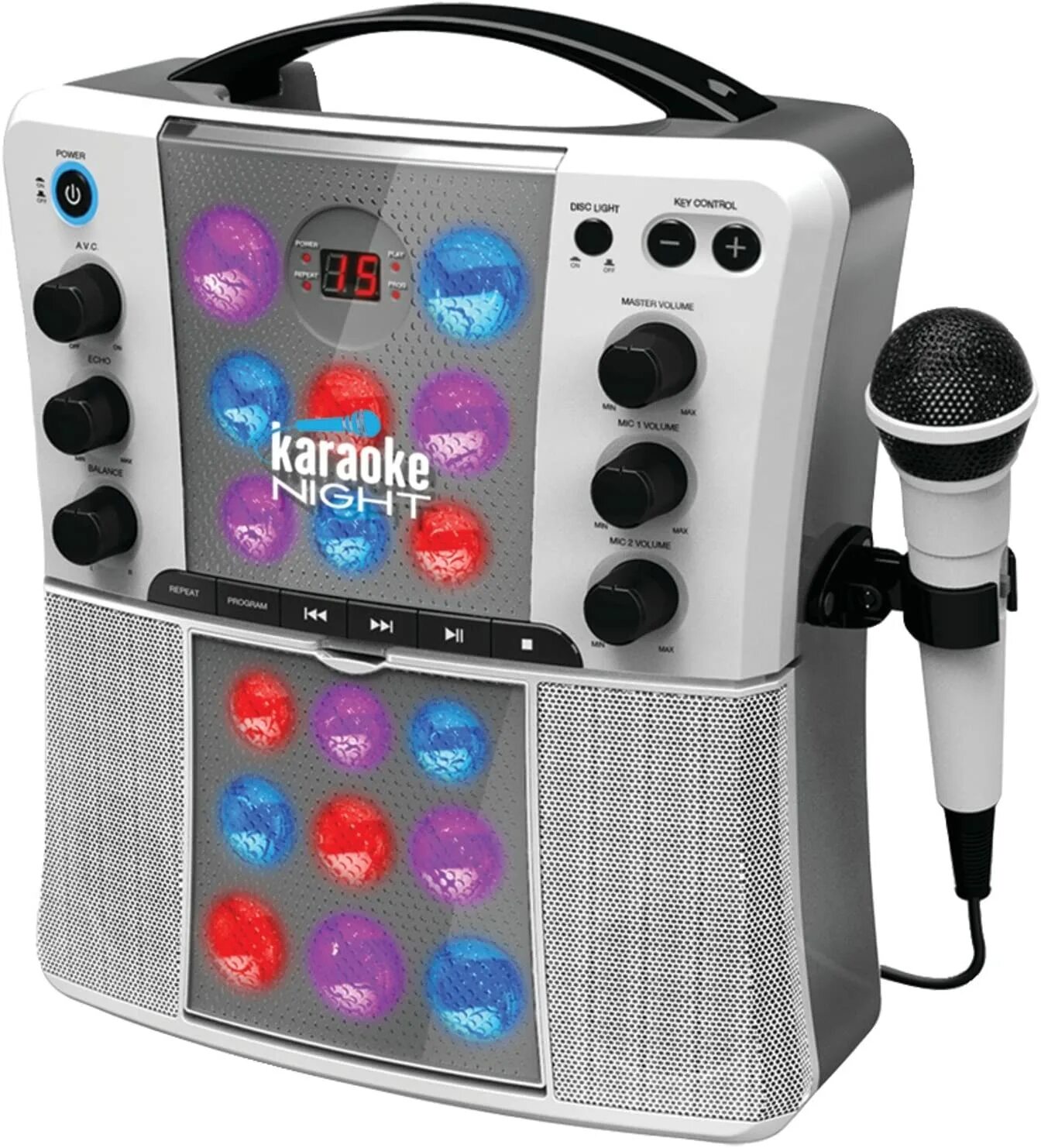 Karaoke set. Караоке система для детей. Портативная караоке система детская. Переносной караоке. Детская караоке колонка.