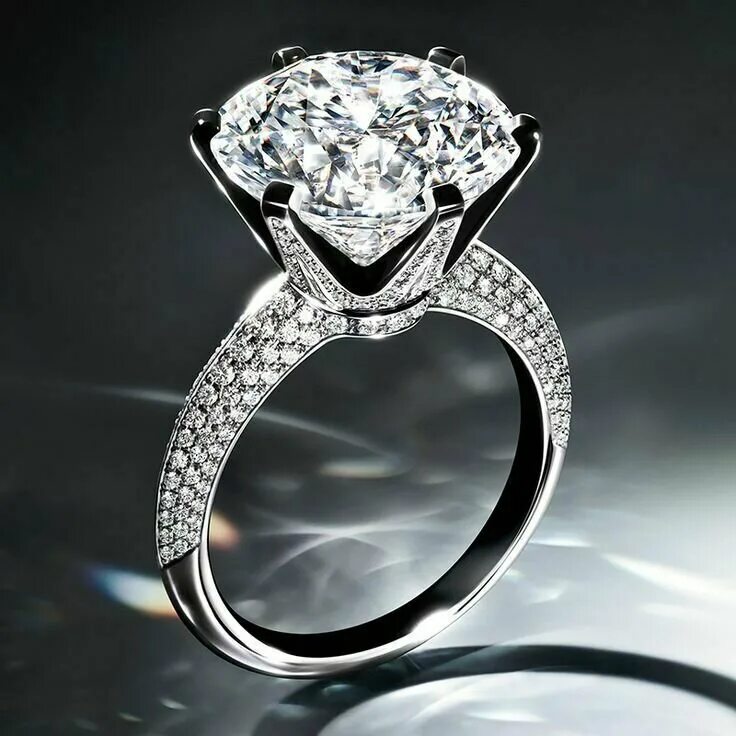 Кольца с бриллиантами first class diamonds. Кольцо Тиффани 5 бриллиантов. Тиффани сеттинг кольцо v. Помолвочное кольцо Тиффани сеттинг. Помолвочное кольцо с бриллиантом Тиффани.