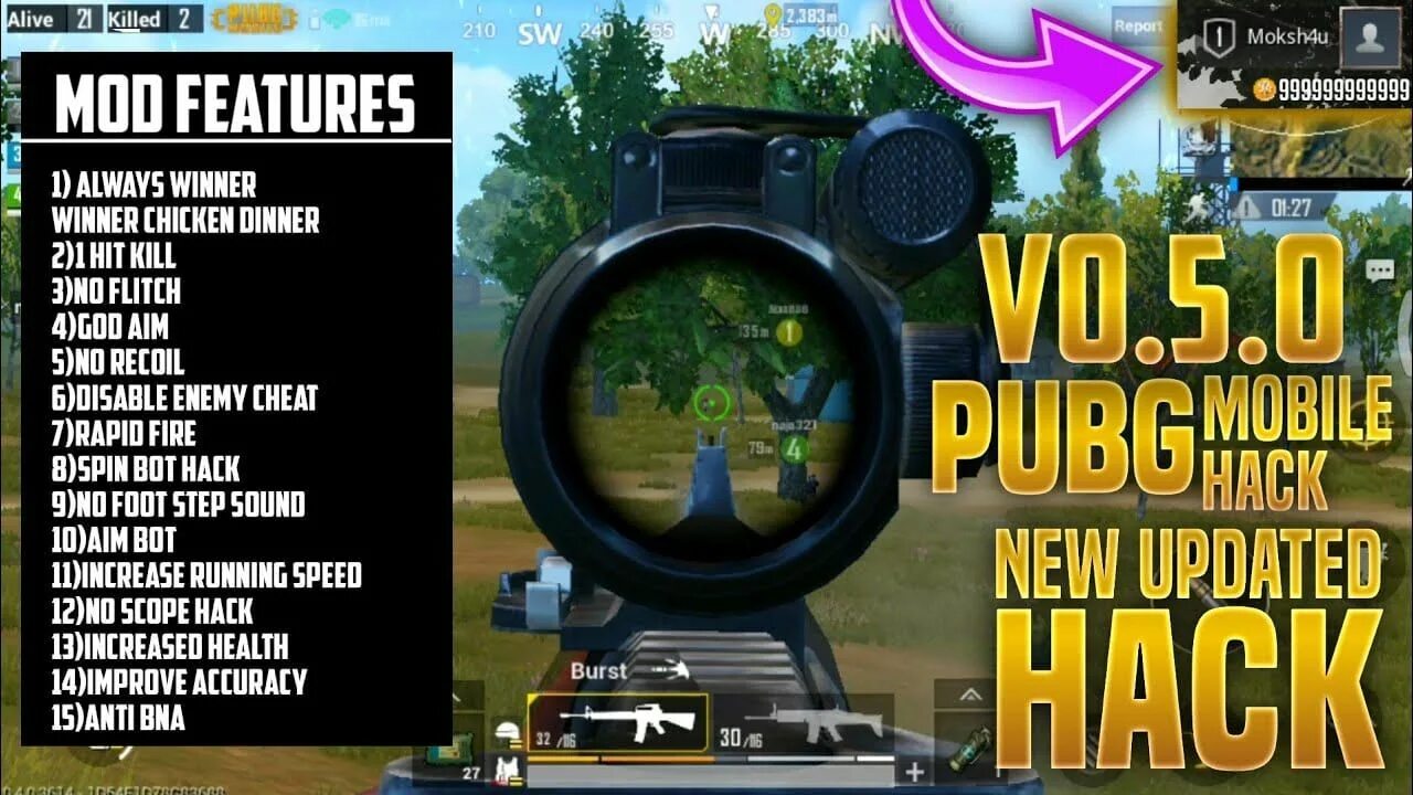 Читы на 2 на андроид. Чит pubg mobile. читы на пабг. читы на пабг мобайл. чит для pubg mobile на андроид.