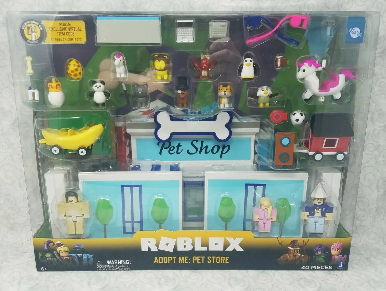 Инвентарь с крутыми петами. Roblox набор фигурок adopt me. Инвентарь с крутыми петами. Петы из адопт ми роблокс. Петы из адопт ми для петы\.