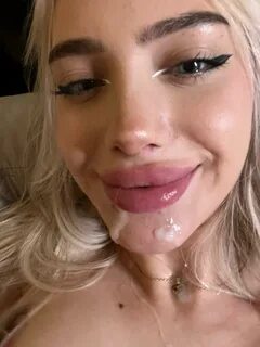 you should kiss me after - Reddxxx the NSFW browser 