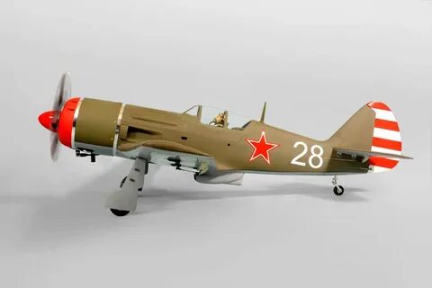 3 5 5 модель в 25