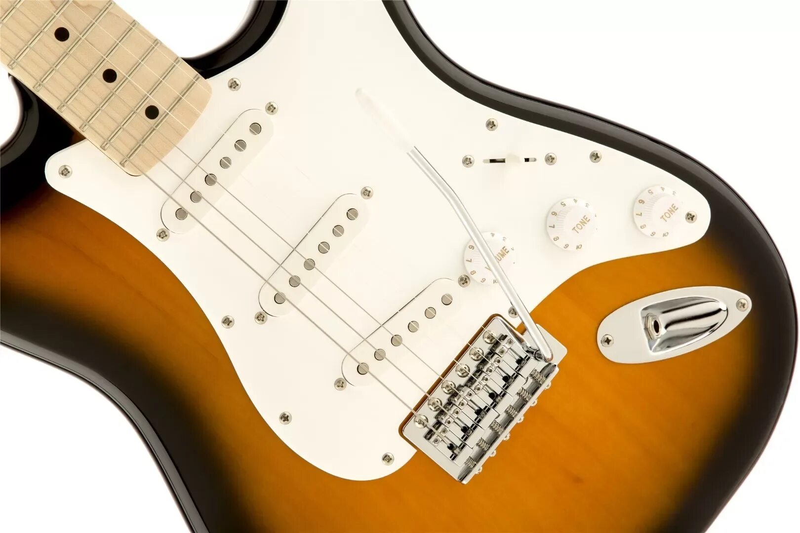 Электрогитара Fender Squier Bullet. Электрогитара Fender Squier Stratocaster. Электрогитара Squier Affinity Stratocaster. Электрогитара Fender Squier Affinity Stratocaster RW Brown Sunburst.