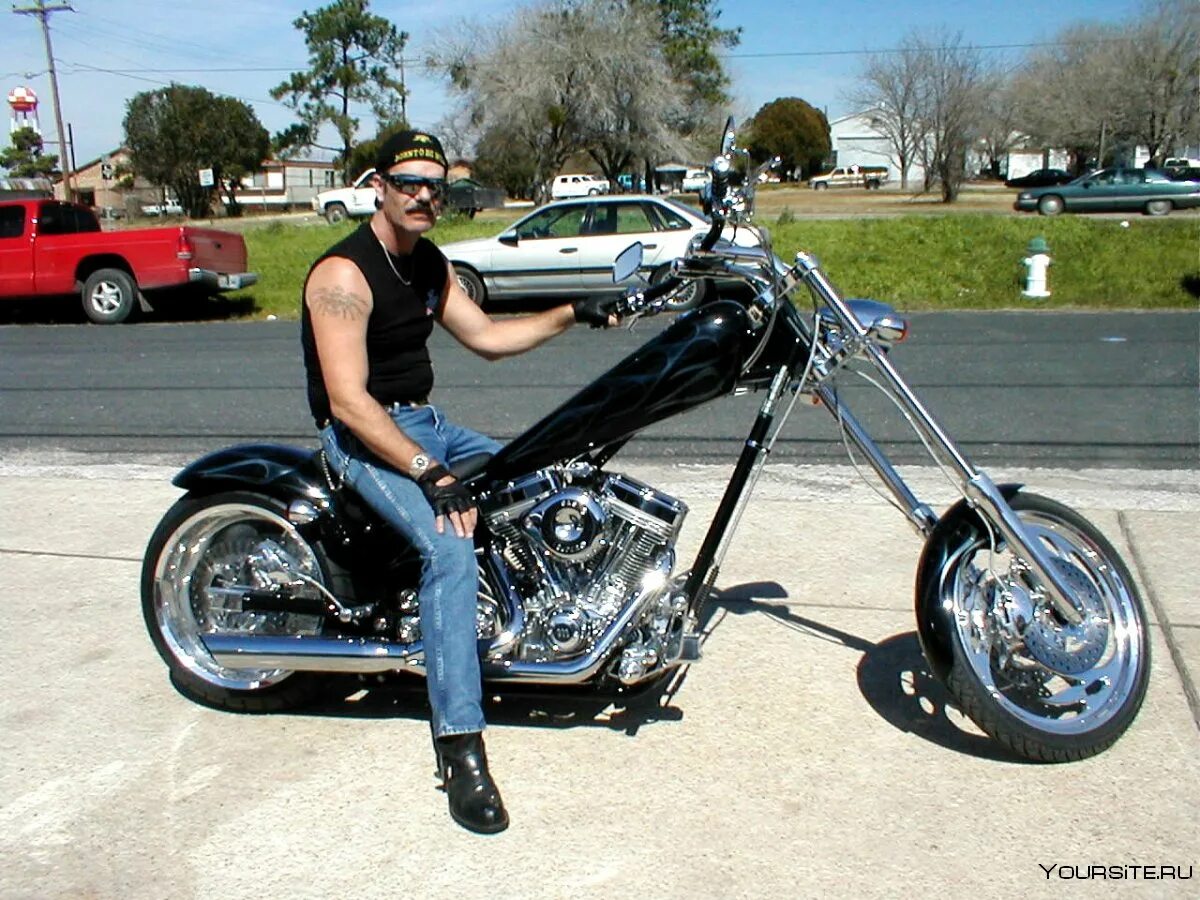 Мотоцикл harley davidson chopper. Мотоцикл чоппер тюнинг. Классический чоппер харлей дэвидсон. Американ чоппер. Харлей дэвидсон чоппер.