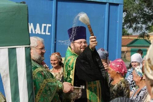 Погода в вислом семикаракорский район. Хутор Вислый Семикаракорский. Х. Вислый. Рп5 Семикаракорск Вислый.