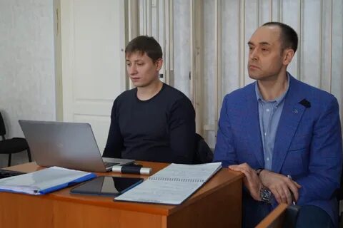 Собственник воронеж