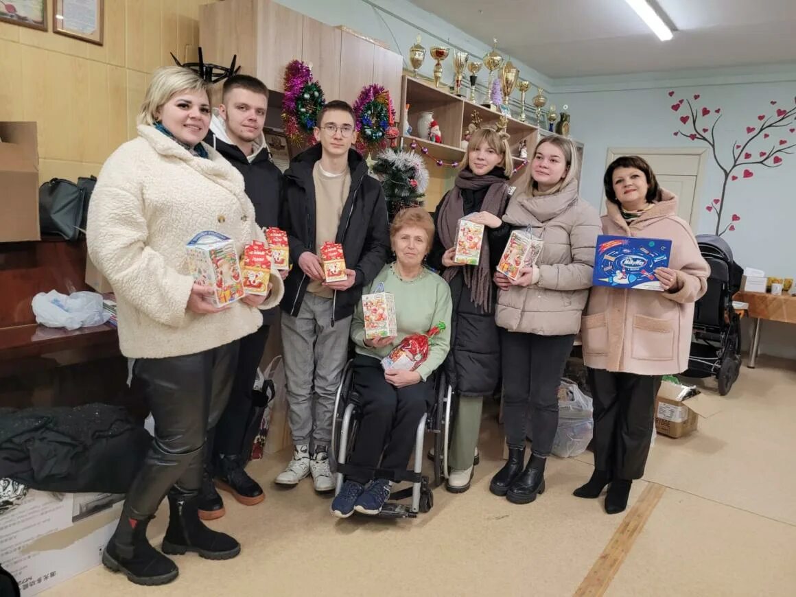 добрый 48. цирк молодые сердца липецк. добрый 48. добрый доктор ухта ленина 48. добрый 48.