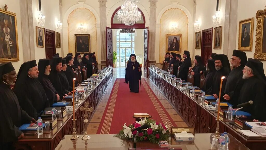 Синод январь. Синод январь. Святейший правительствующий синод русской православной церкви. Синод январь. Секретарь священного синода.